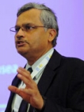 Dr Ramesh Bulusu